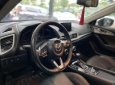 Bán ô tô Mazda 3 sản xuất 2018, màu đen, giá chỉ 645 triệu