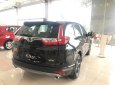Honda Mỹ Đình bán xe Honda CR V xe nhập khẩu Thái Lan, KM cực lớn hỗ trợ trả góp lên đến 90%, thủ tục nhanh gọn