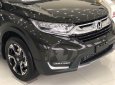Honda Mỹ Đình bán xe Honda CR V xe nhập khẩu Thái Lan, KM cực lớn hỗ trợ trả góp lên đến 90%, thủ tục nhanh gọn