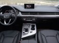 Bán xe Audi Q7 đời 2019, màu trắng, xe nhập Đức 