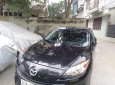 Bán Mazda 3 đời 2014, giá tốt