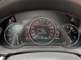 Cần bán Mazda CX 5 2.0 Premium 2020, màu trắng, xe sẵn - giao ngay