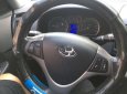 Cần bán lại xe Hyundai i30 sản xuất năm 2009, nhập khẩu, giá tốt