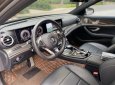 Cần bán chiếc xe Mercedes-Benz E300, đời 2017, màu nâu, xe nhập