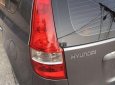 Cần bán lại xe Hyundai i30 sản xuất năm 2009, nhập khẩu, giá tốt
