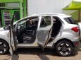 Bán xe Ford EcoSport Titanium sản xuất năm 2016, giá 440tr