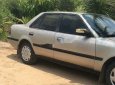Bán ô tô Toyota Corona 1990 số sàn đời 1990, giá chỉ 55 triệu