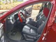 Bán xe Mazda 3 2017, màu đỏ, xe nhập 