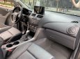 Bán ô tô Mazda BT 50 2.2AT sản xuất năm 2019, nhập khẩu còn mới, giá 575tr