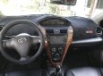 Cần bán xe Toyota Vios đời 2009, giá chỉ 205 triệu