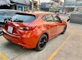 Bán ô tô Mazda 3 đời 2018, màu đỏ, giá 620tr