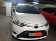 Cần bán xe Toyota Vios sản xuất năm 2018