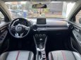 Cần bán xe Mazda 2 năm 2018, màu trắng