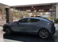 Siêu khuyến mãi giảm giá chiếc xe Mazda 3 1.5 Sport Deluxe đời 2020, giao xe nhanh