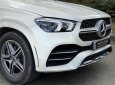 Bán xe Mercedes-Benz GLE 450 4Matic, màu trắng, đời 2019, xe nhập khẩu, giá mềm