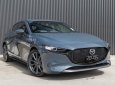 Siêu khuyến mãi giảm giá chiếc xe Mazda 3 1.5 Sport Deluxe đời 2020, giao xe nhanh