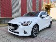 Cần bán xe Mazda 2 năm 2018, màu trắng