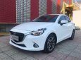 Bán Mazda 2 sản xuất năm 2018, màu trắng giá cạnh tranh