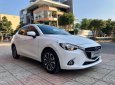 Bán Mazda 2 sản xuất năm 2018, màu trắng giá cạnh tranh