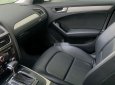 Cần bán lại xe Audi A4 năm 2013, màu đen, 730tr