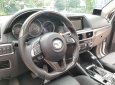 Cần bán lại chiếc Mazda CX5 Signature Pre 2.5AT FWD, đời 2016, màu trắng, giá tốt