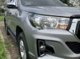 Cần bán xe Toyota Hilux E đời 2018, nhập khẩu nguyên chiếc