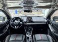 Cần bán gấp Mazda 2 1.5AT sản xuất 2016