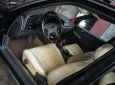 Bán Toyota Cressida năm 1992, nhập khẩu nguyên chiếc, giá chỉ 50 triệu