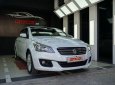 Bán Suzuki Ciaz sản xuất 2017, màu trắng, xe nhập, chính chủ