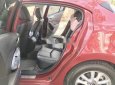 Bán xe Mazda 3 2017, màu đỏ, xe nhập 