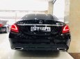 Cần bán Mercedes C300 AMG đời 2019, màu đen
