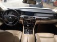 Bán xe BMW 750LI 2010, nhập khẩu nguyên chiếc