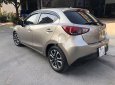 Cần bán gấp Mazda 2 1.5AT sản xuất 2016