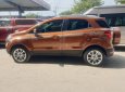 Cần bán lại xe Ford EcoSport Titanium sản xuất 2019, 580tr