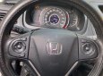 Bán xe Honda CR V 2.4 AT năm 2016 xe gia đình, 785tr