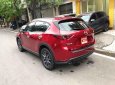 Bán Mazda CX 5 năm 2019, màu đỏ như mới, giá 838tr