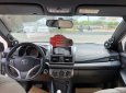 Cần bán lại chiếc xe Toyota Yaris 1.3G, đời 2016, nhập khẩu nguyên chiếc, giá rẻ