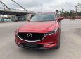 Bán Mazda CX 5 2019, màu đỏ, giá chỉ 868 triệu