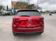 Bán Mazda CX 5 2019, màu đỏ, giá chỉ 868 triệu