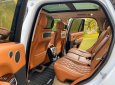 Bán xe giá thấp LandRover Range Rover Autobiography HSE 3.0, sản xuất 2015