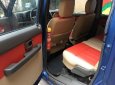 Bán xe Suzuki Wagon R+ sản xuất năm 2003, màu xanh lam