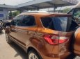 Cần bán lại xe Ford EcoSport Titanium sản xuất 2019, 580tr