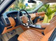 Bán xe giá thấp LandRover Range Rover Autobiography HSE 3.0, sản xuất 2015