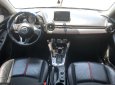 Bán Mazda 2 đời 2017 giá cạnh tranh