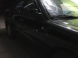 Cần bán Daewoo Nubira sản xuất 2003, màu đen xe gia đình