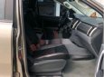 Bán xe cũ Ford Ranger XLT 2.2L 4x4 MT đời 2017, giá 600tr