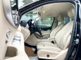 Bán xe với giá Mercedes-Benz GLC 200, sản xuất 2020, màu đen, biển đẹp, xe còn mới