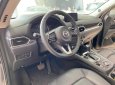 Chính chủ cần bán gấp chiếc xe Mazda CX5 2.5 2WD, sản xuất 2019, giá cạnh tranh
