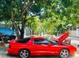 Bán Pontiac Firebird đời 1997, màu đỏ, nhập khẩu nguyên chiếc chính chủ