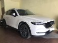 Cần bán lại xe Mazda CX 5 sản xuất năm 2019, màu trắng, giá 855tr